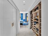 101 Crandon Blvd - Photo 30