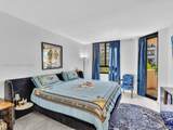 101 Crandon Blvd - Photo 31