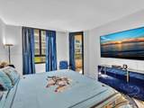 101 Crandon Blvd - Photo 32