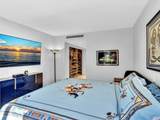 101 Crandon Blvd - Photo 33