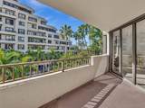101 Crandon Blvd - Photo 34