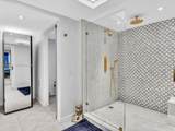 101 Crandon Blvd - Photo 37
