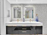 101 Crandon Blvd - Photo 39