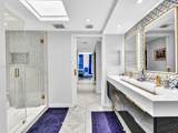 101 Crandon Blvd - Photo 40