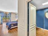 101 Crandon Blvd - Photo 41