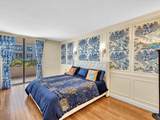 101 Crandon Blvd - Photo 42