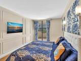 101 Crandon Blvd - Photo 43