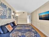101 Crandon Blvd - Photo 44