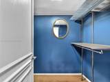 101 Crandon Blvd - Photo 45