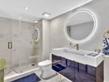 101 Crandon Blvd - Photo 47