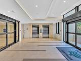 101 Crandon Blvd - Photo 49