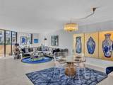 101 Crandon Blvd - Photo 5