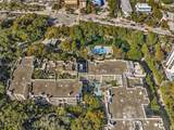 101 Crandon Blvd - Photo 50