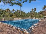 101 Crandon Blvd - Photo 51