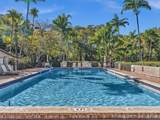 101 Crandon Blvd - Photo 52