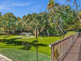 101 Crandon Blvd - Photo 53