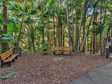 101 Crandon Blvd - Photo 54
