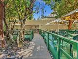 101 Crandon Blvd - Photo 57