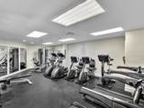 101 Crandon Blvd - Photo 60