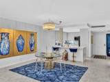 101 Crandon Blvd - Photo 8