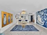 101 Crandon Blvd - Photo 9