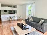 17145 Bay Rd - Photo 1
