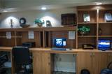 17145 Bay Rd - Photo 12
