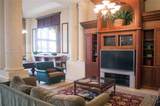 17145 Bay Rd - Photo 13