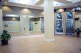 17145 Bay Rd - Photo 19