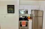 17145 Bay Rd - Photo 2