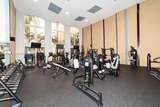 17145 Bay Rd - Photo 21