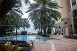17145 Bay Rd - Photo 22