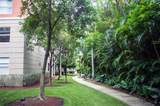 17145 Bay Rd - Photo 23