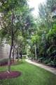 17145 Bay Rd - Photo 24