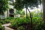 17145 Bay Rd - Photo 25