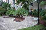 17145 Bay Rd - Photo 26