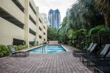 17145 Bay Rd - Photo 27