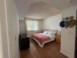 17145 Bay Rd - Photo 3