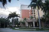 17145 Bay Rd - Photo 31