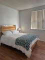 17145 Bay Rd - Photo 5