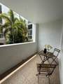 17145 Bay Rd - Photo 6