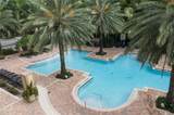 17145 Bay Rd - Photo 7