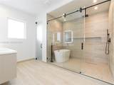 1709 23rd St - Photo 10