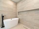 1709 23rd St - Photo 11