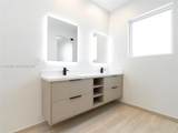 1709 23rd St - Photo 12