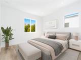 1709 23rd St - Photo 13