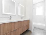 1709 23rd St - Photo 14