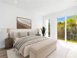 1709 23rd St - Photo 15