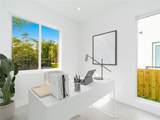 1709 23rd St - Photo 16
