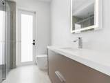 1709 23rd St - Photo 17